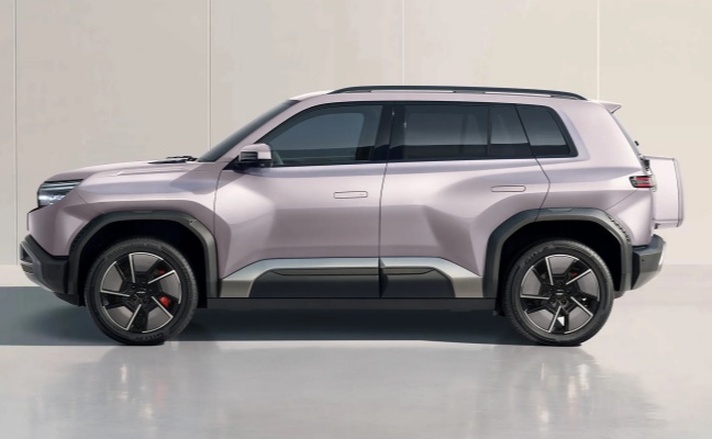 Fang Cheng Bao 
   —La fórmula de potencia, precisión y aventura
   