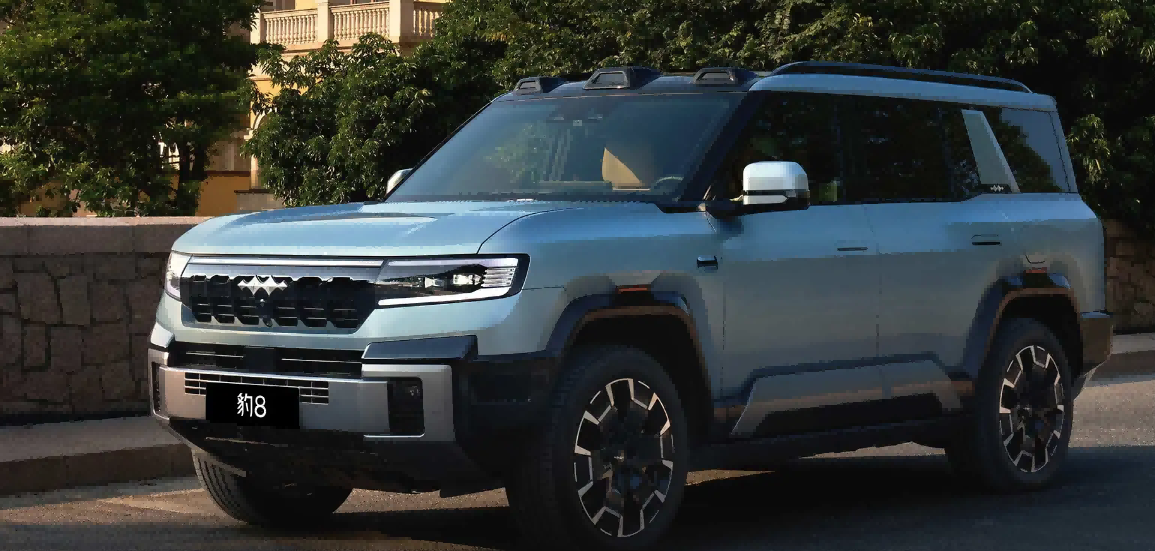 Par de torsión Fang Cheng Bao 8-760 NM
   